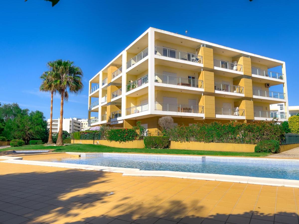 Arade * Portimao
