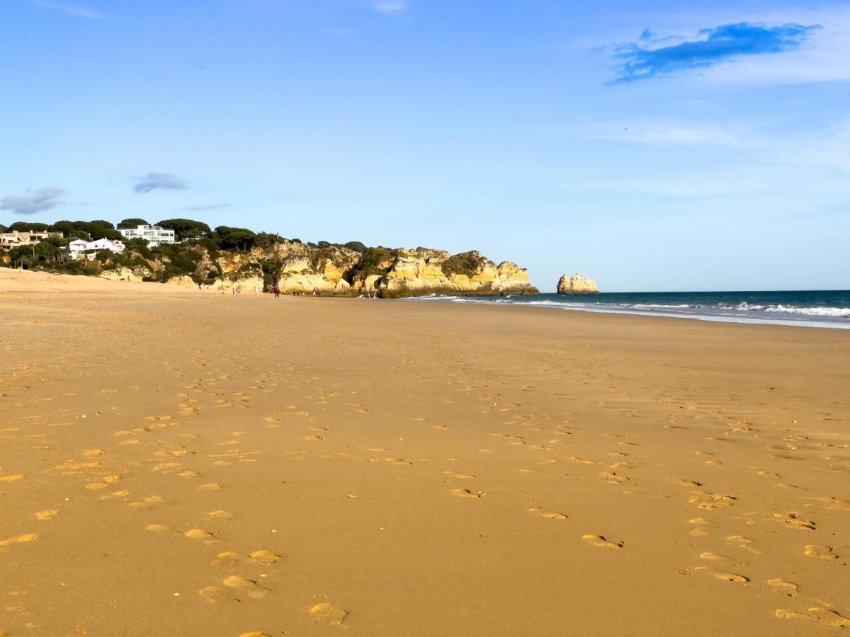 Arade Apartment Portimao