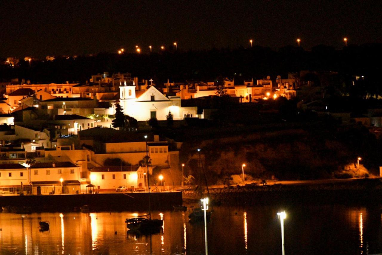 Arade Apartment Portimao