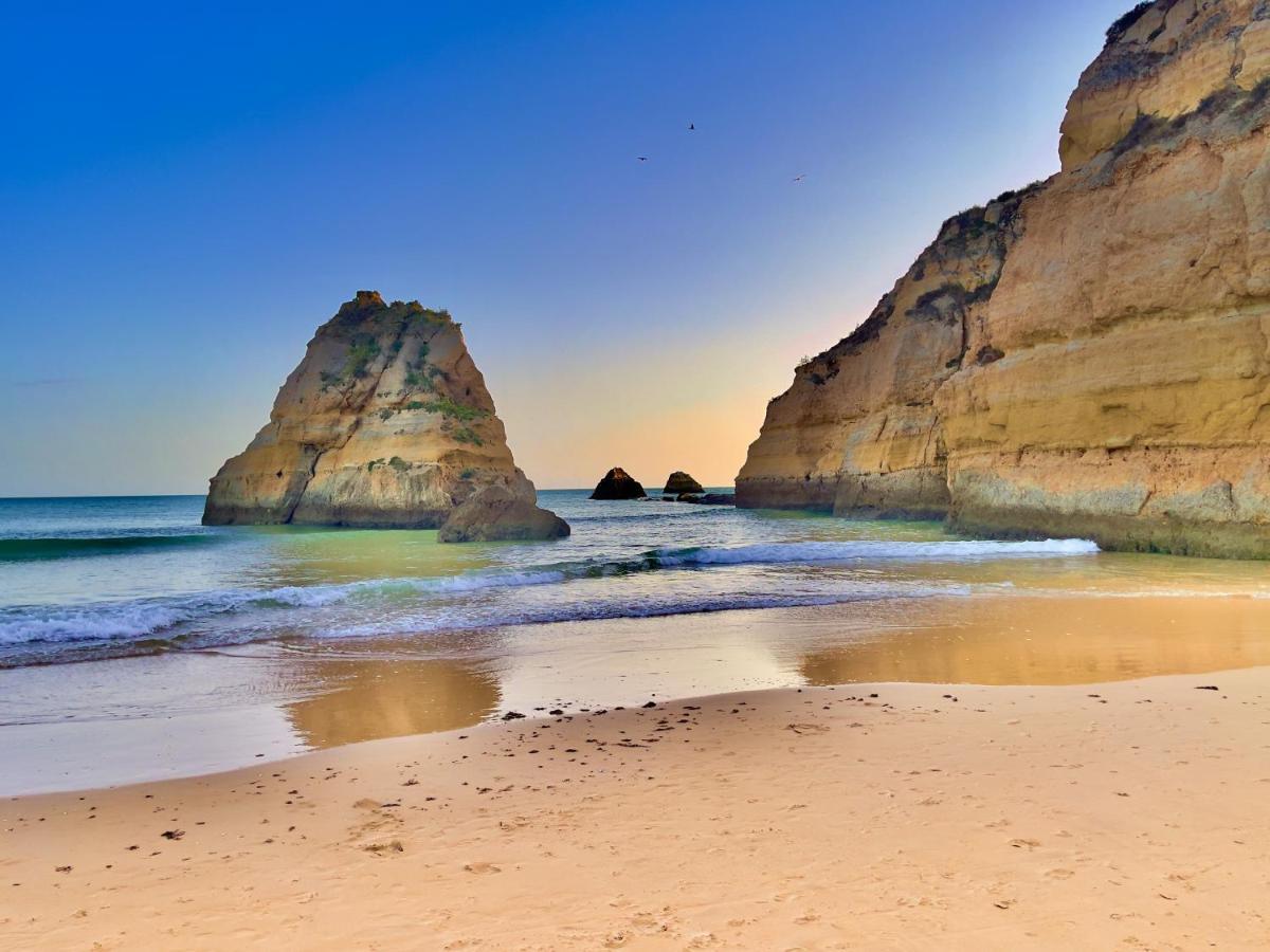 Arade Portimao