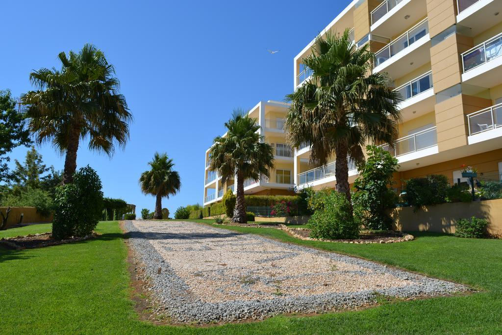 Apartment Arade *