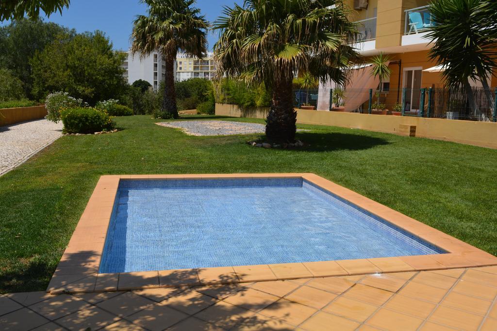 Arade Portimao