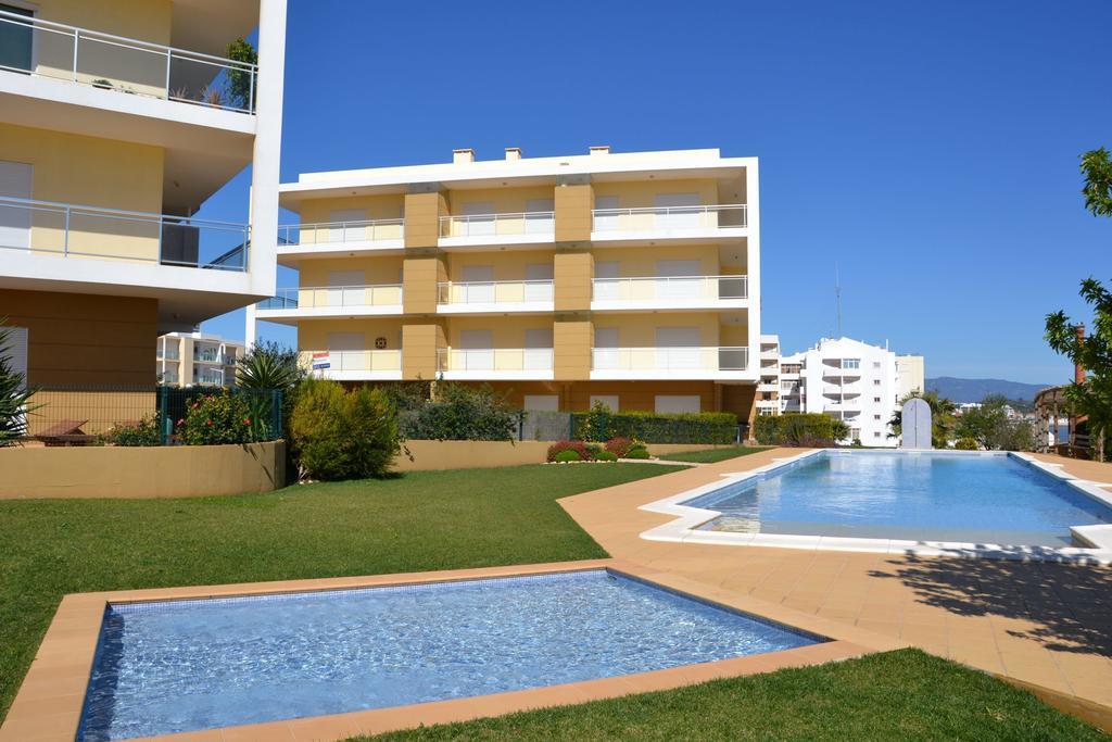 Arade Portimao