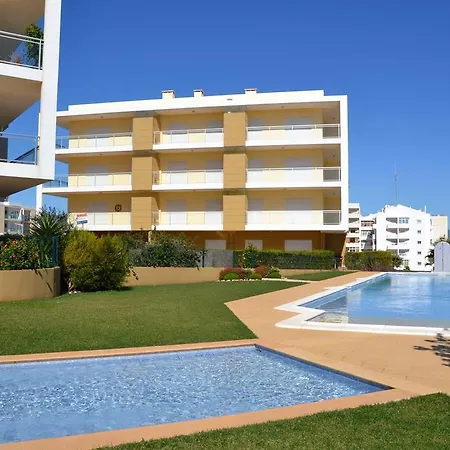 Apartamento Vila Arade Portimão Pokój zdjęcie