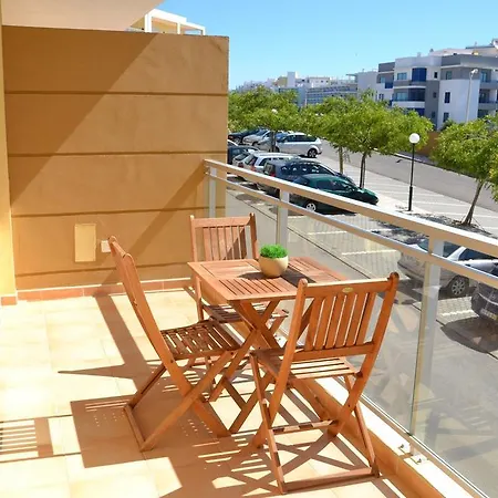 Apartamento Vila Arade Portimão Pokój zdjęcie