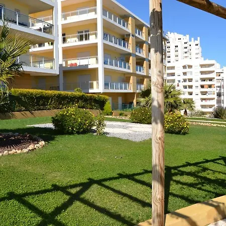 Apartamento Vila Arade Portimão Pokój zdjęcie
