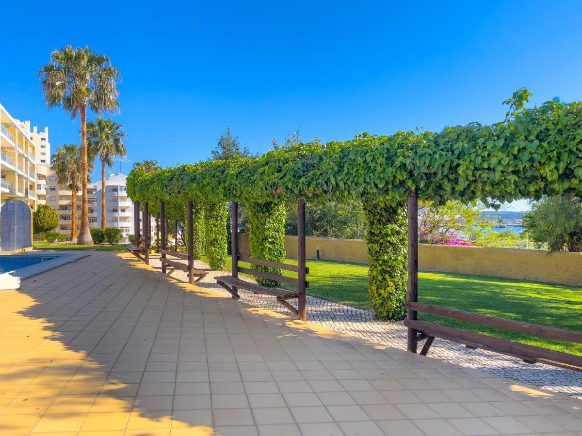 Arade Apartament Portimão