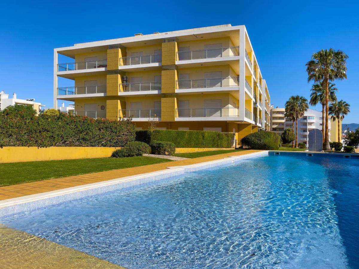 Apartament Arade Portimão
