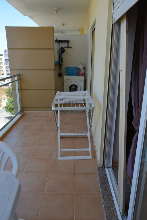 Apartament Arade *
