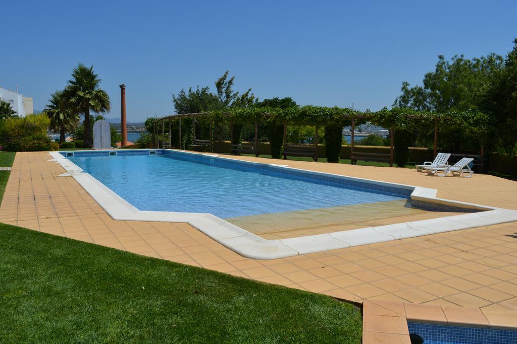 Arade Apartament Portimão