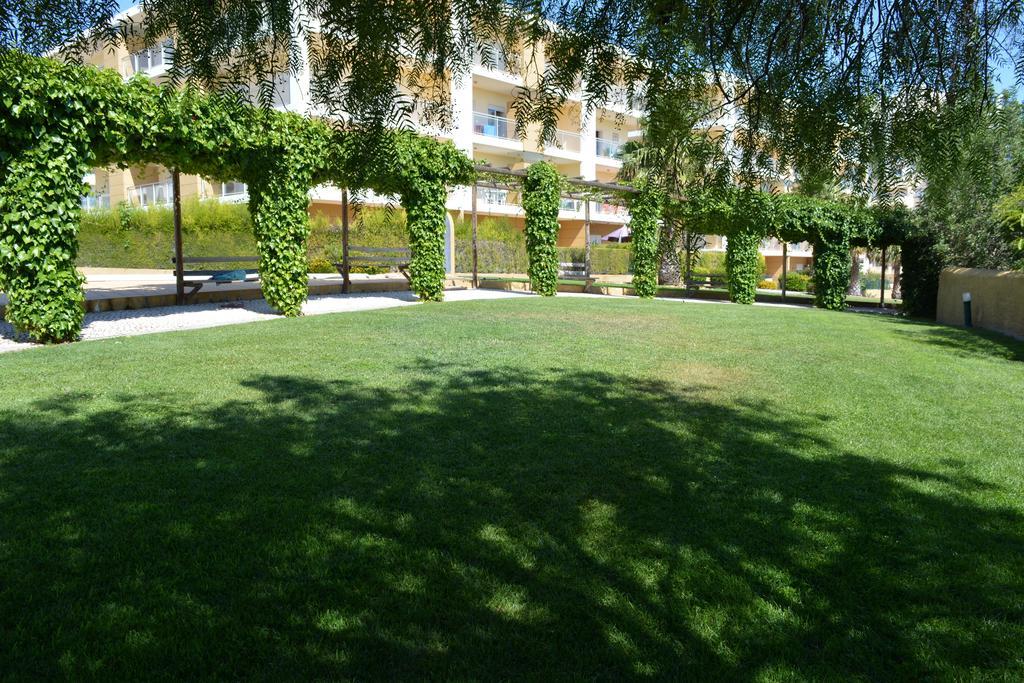 Apartament Arade Portimão