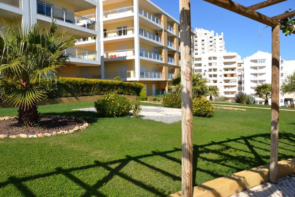 Apartament Arade