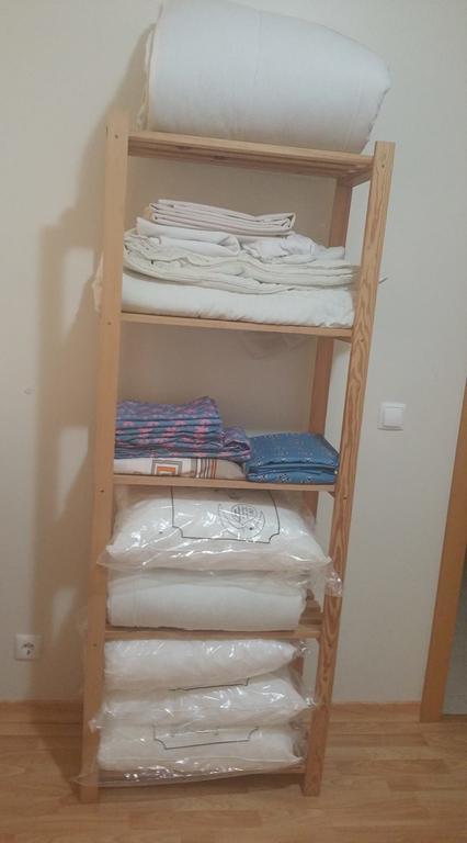 Arade Portimão