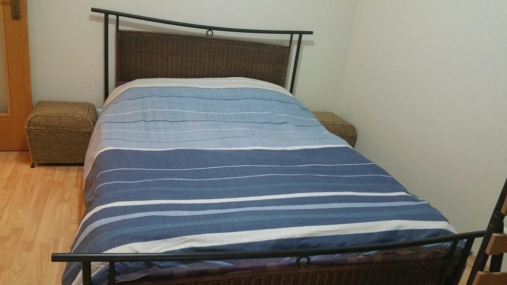 Apartament Arade *